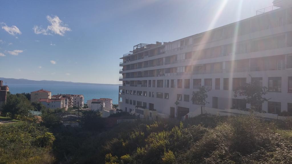Apartment Josip Split Oda fotoğraf