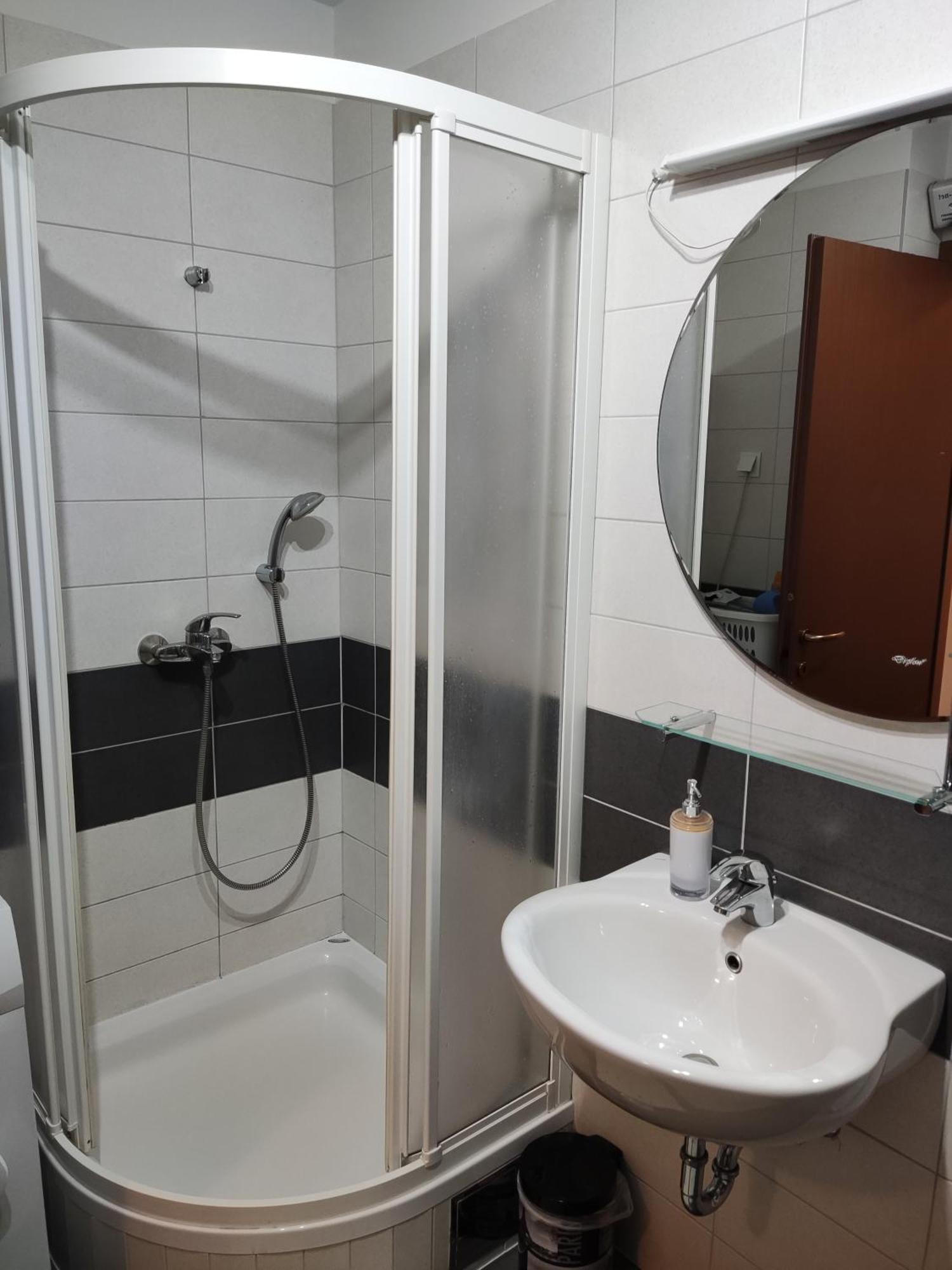 Apartment Josip Split Dış mekan fotoğraf
