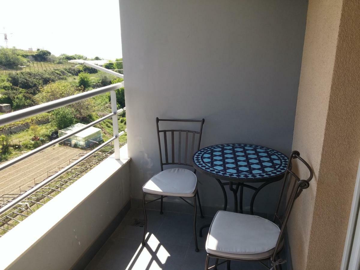 Apartment Josip Split Dış mekan fotoğraf